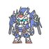 gcvx さんのアバター