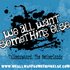 We All Want Something Else のアバター