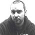 Paul Whitty のアバター