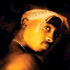 Avatar de tupacmania