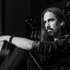 Avatar di Bear McCreary