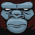 Avatar for tverdbl