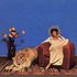 Avatar for Minnie Riperton