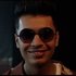 Avatar for Kaam Bhaari