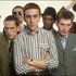 Avatar for The Specials