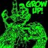 Grow Up! için avatar