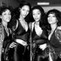 Avatar for Sister Sledge