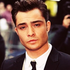 Avatar for ChuckBass-