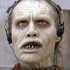 Avatar di andre_spk