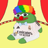 Avatar for gadrigo