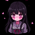 Avatar for weedlesolosdbz
