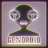 Avatar for gendroid
