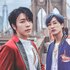 Super Junior-D&E için avatar