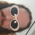 qdogg111 için avatar