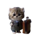 Avatar für gigizinho