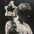 Avatar de razorrrblade