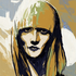 Avatar for dirkamatic