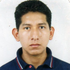 jorgepgluis 的头像