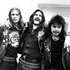 Аватар для Motorhead