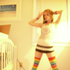 Avatar di kristinaL0VE