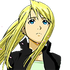 Avatar for winry-sama