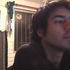 Avatar di LautaroArgomedo