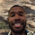 Avatar de okkamanda