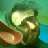 Avatar for makmakmakmakmak