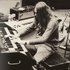 Rick Wakeman için avatar