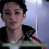 nct-mark 的头像