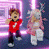 Avatar for QBSh