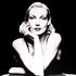 Ute Lemper のアバター