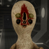 Avatar di Gold3nSn1p3r