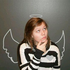 Avatar für randomtalent