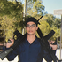 Avatar for mertakinserbest
