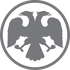 Avatar for periankl