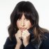 Avatar for Ashley Tisdale