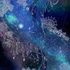 Avatar for nevlynnei