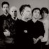 Radiohead のアバター