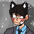 Avatar for sammy-000