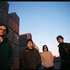 Avatar de Lucybell