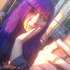 Avatar de Simonee_