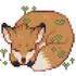 Avatar for Jayvietior