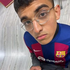 Avatar for sh3kh4wat