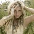 Avatar für Ke$ha