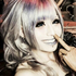 Avatar for mttscz