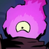 Avatar for Nichi_Hachi