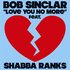 Avatar de Bob Sinclair ft. Shabba Ranks