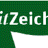 Avatar for ZeitZeichen