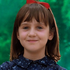Avatar for vitalamanda
